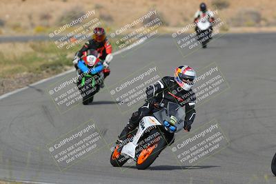 media/Nov-04-2023-2WTD (Sat) [[147bbb9217]]/B Group/1020am (Turn 3)/